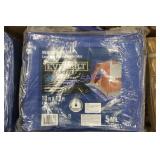 10x12 Tarps