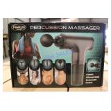 Massager