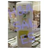 Water Coolers