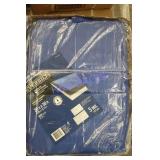 20x30 Tarps