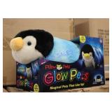Glow Pets