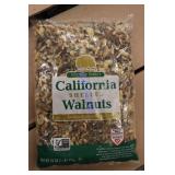 Walnuts