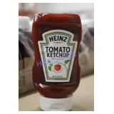 Ketchup
