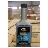 Fuel Conditioner