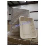 Food Trays