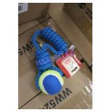 Dog Toys