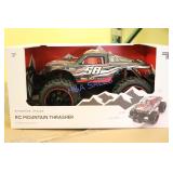 R/c Cars