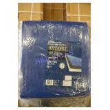 Tarps 20x30