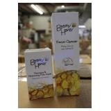 Facial Cream/ Cleanser