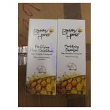 Shampoo/ Conditioner