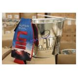 Koozies/ Beer Buckets