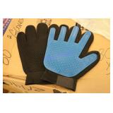 Pet Gloves