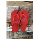 Flip Flops