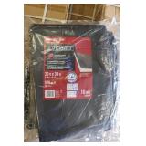 Tarps 20x30 Hd