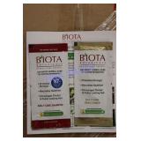 Shampoo/ Conditioner