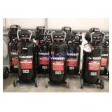 Air Compressors