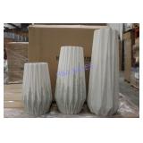 Vase Sets