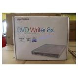 Dvd Writer
