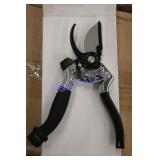 Pruners