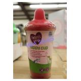 Sippy Cups