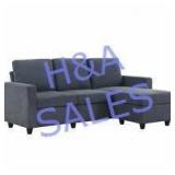 Sofas