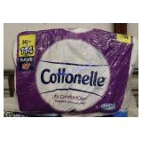 Toilet Tissue (48pks)