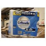 Toilet Paper (80pks)