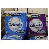 Toilet Paper (130pks)