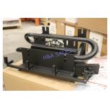 Fireplace Burners (56)