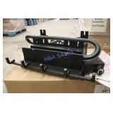 Fireplace Burners (38)