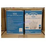 100ct Lights (960pc)