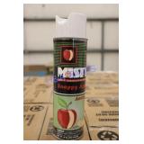 Air Freshener (1080pc)