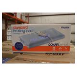 Heating Pads (168pc)