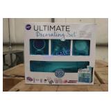 Decorating Kits (36)