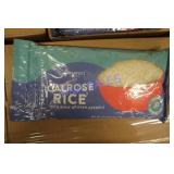 Rice (780)