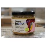 Cheese Sauce (630pc)