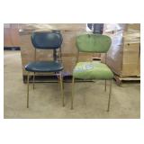 Chairs (44)