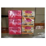 Soap (1152pc)