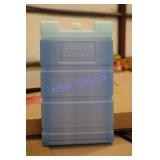Freezer Packs (1600)