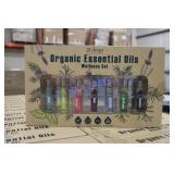 Scented Oils (300pks)