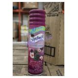 Shaving Cream (1890pc)