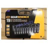 Socket Sets (16)