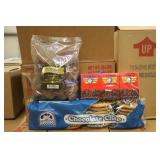 Food Pallet (1788pc)