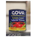 Tomato Sauce (1944pc)