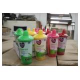 Sippy Cups (1680pc)