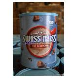 Hot Chocolate (126pc)