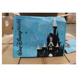 Shopping Bags (1300pc)