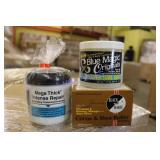 Hair Products (486pc)