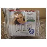 Shampoo/ Conditioner (9600pks)