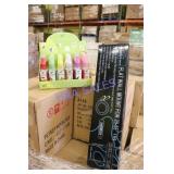 Air Freshener/ Tv Mounts